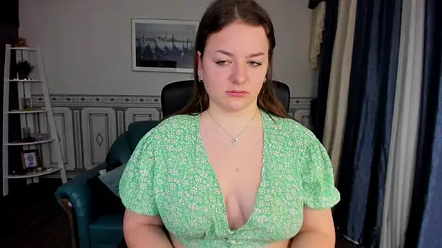Helen Elliot online show from February 28, 4:21 am