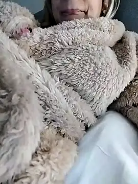 fofinhaa12 online show from November 14, 12:53 am