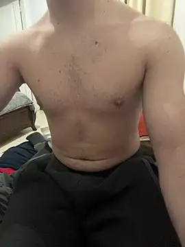 roland alex1 online show from January 16, 5:17 pm