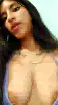 Sweett Sarita online show from December 21, 3:03 am