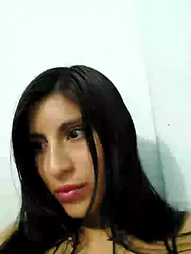 Sweett Sarita online show from January 30, 1:44 am