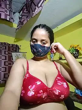 bigtitsqueen online show from June 6, 8:02 pm