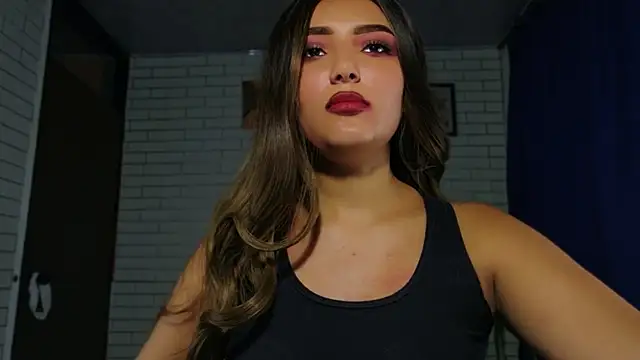 Afrodita Shalom online show from October 15, 10:04 am