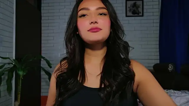 Afrodita Shalom online show from November 21, 4:44 am