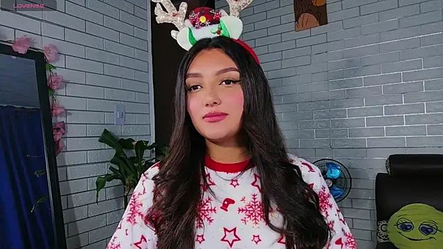 Afrodita Shalom online show from December 16, 5:23 am