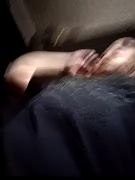 MirandaSoto online show from January 30, 1:11 am