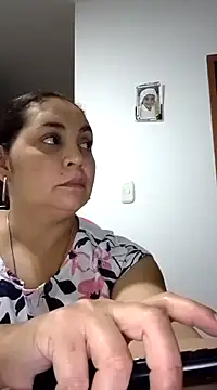 MirandaSoto online show from February 14, 12:36 pm