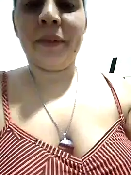 MirandaSoto online show from February 26, 3:21 am