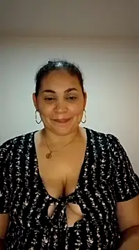 MirandaSoto online show from February 27, 7:26 pm