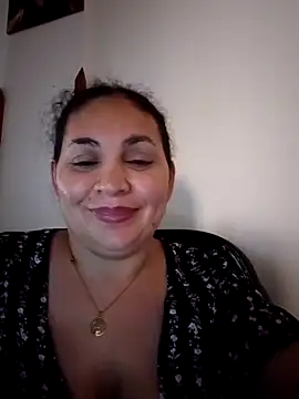 MirandaSoto online show from March 3, 3:09 pm