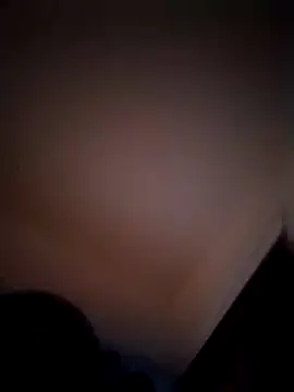 MirandaSoto online show from March 12, 8:41 pm