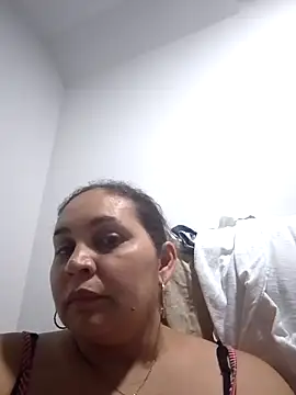 MirandaSoto online show from March 13, 3:22 am