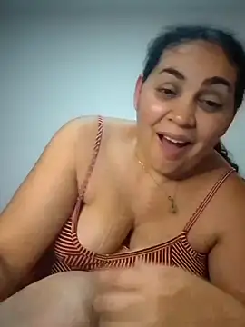 MirandaSoto online show from March 20, 2:42 pm