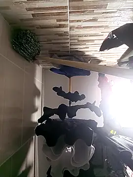 MirandaSoto online show from September 21, 4:03 am