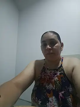MirandaSoto online show from July 16, 4:18 am