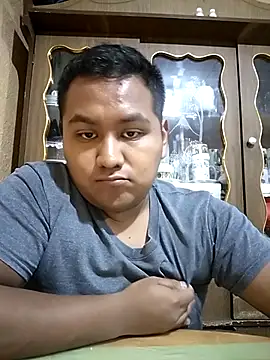 R1ch Daddy online show from November 5, 3:39 am