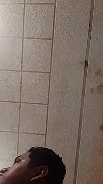 R1ch Daddy online show from January 7, 3:53 am