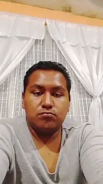 R1ch Daddy online show from February 11, 3:55 am