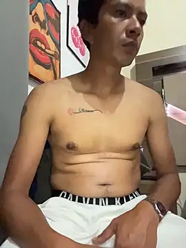 paulkrotz online show from November 23, 4:56 am