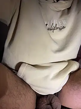 paulkrotz online show from December 3, 6:32 am