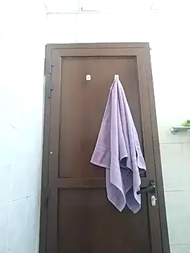 jonypl online show from December 12, 6:25 am