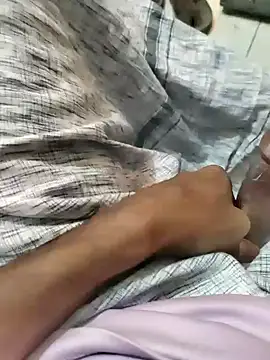 jonypl online show from January 18, 11:22 pm