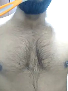 jonypl online show from January 20, 8:19 am