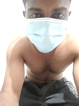 jonypl online show from February 15, 2:33 pm