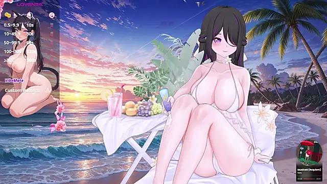 Antares star online show from September 27, 9:03 am