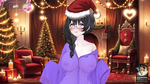 Antares star online show from December 22, 8:33 am