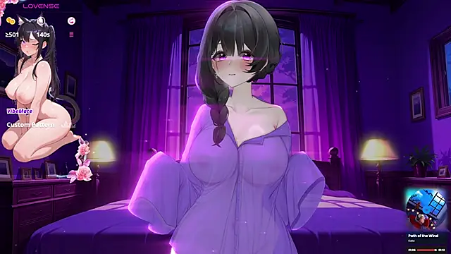 Antares star online show from March 28, 5:51 am