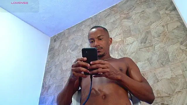 mikejaybra online show from October 11, 4:27 pm