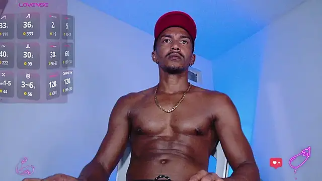 mikejaybra online show from January 6, 11:29 pm