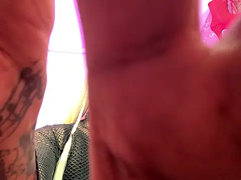 ryan morbid online show from March 9, 11:03 pm