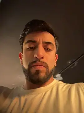 ryan morbid online show from June 23, 8:29 pm