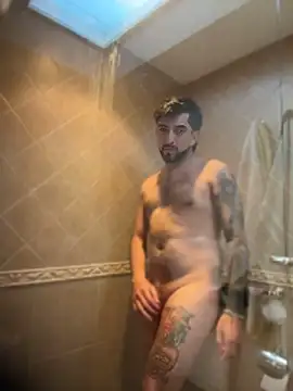 ryan morbid online show from July 14, 8:36 pm