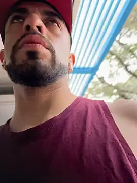 ryan morbid online show from July 30, 2:05 pm