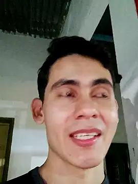 alexispaez457062 online show from December 14, 12:44 am