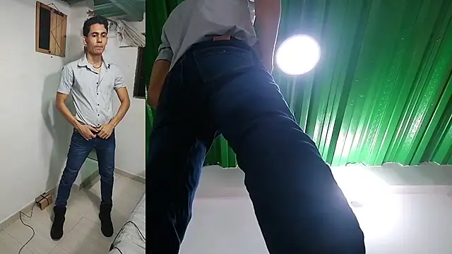 alexispaez457062 online show from March 8, 3:50 am