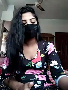 Cute-Lina online show from December 20, 6:29 am
