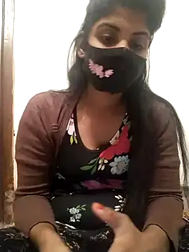 Cute-Lina online show from December 24, 4:19 pm