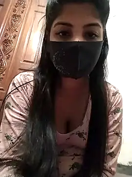 Cute-Lina online show from December 25, 7:02 pm