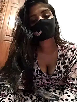 Cute-Lina online show from December 27, 4:58 am