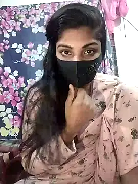 Cute-Lina online show from December 27, 9:11 pm