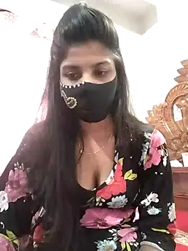 Cute-Lina online show from January 30, 2:16 am