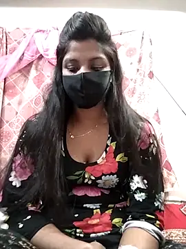 Cute-Lina online show from February 9, 4:50 pm
