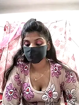 Cute-Lina online show from February 10, 5:41 pm