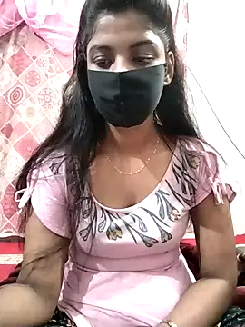 Cute-Lina online show from February 12, 6:09 pm