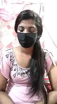 Cute-Lina online show from February 12, 9:11 pm