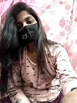 Cute-Lina online show from February 14, 1:40 pm